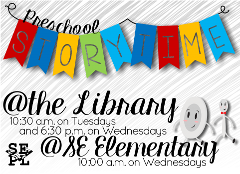 Story Time - Banner (480x360)