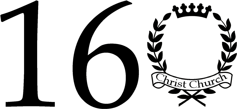 160 Years Of Sharing Christ Wheat Stalk Drawing - Night Ferry Ep [ep] (1038x576)