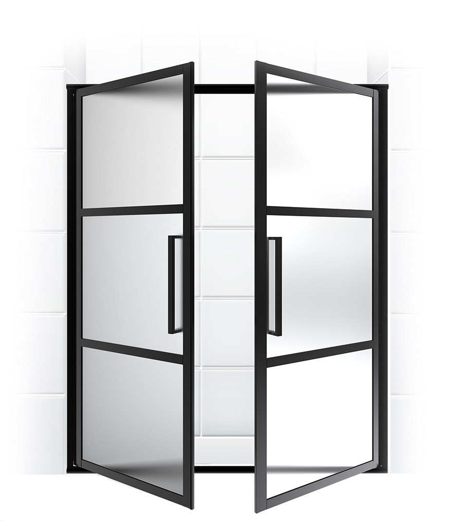 Image - Door (900x1031)