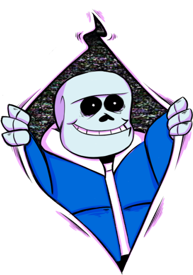 ''life Has Many Doors Human Boy'' By - Digital Art (450x600)