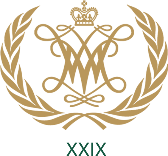 College Of William & Mary (600x611)