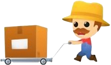 برای - Farmer (426x307)