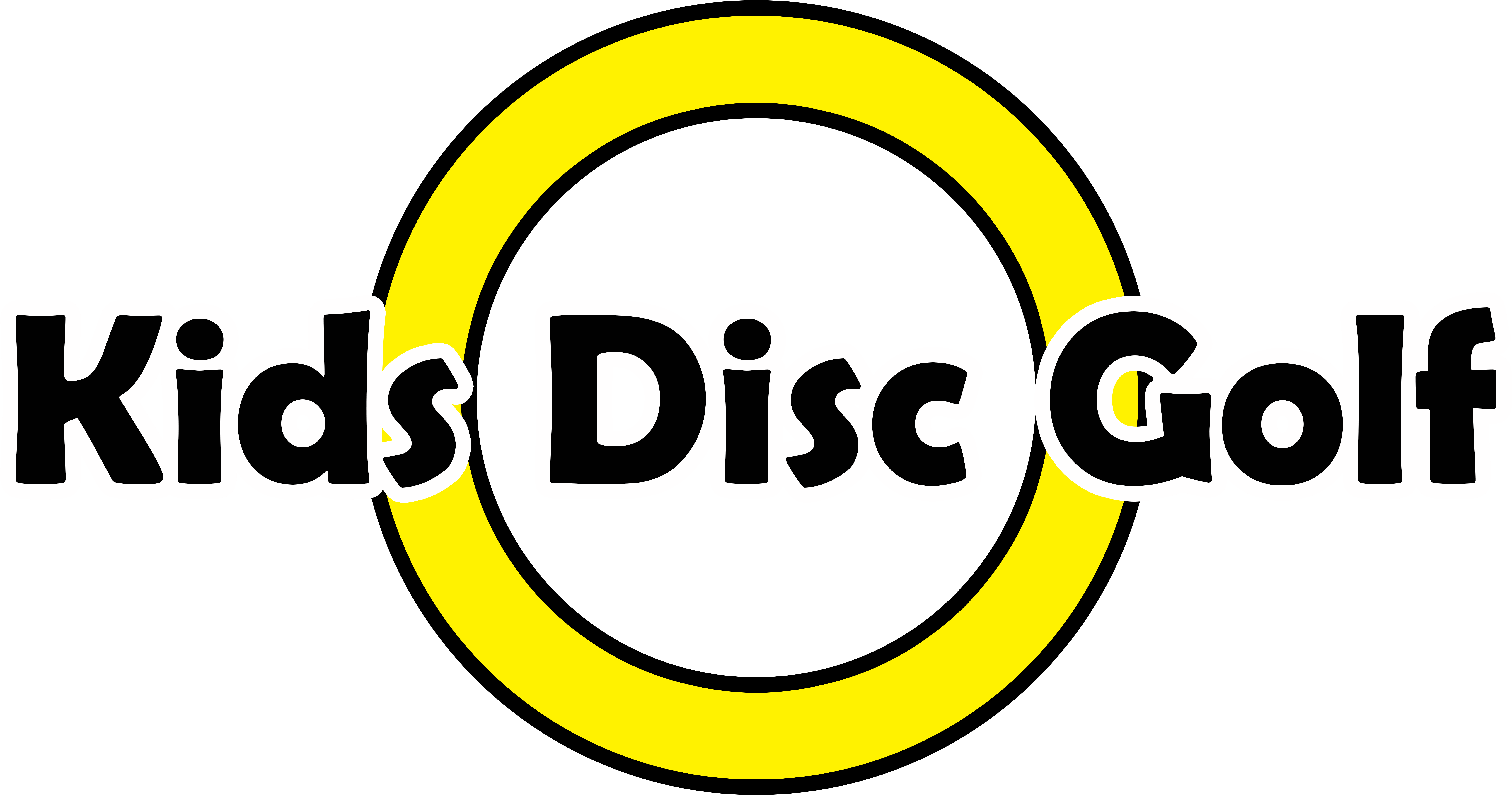 Kdg Logo No Background Transparent White Center - Black Onyx And Sterling Silver Filigree Dangle Earrings (8400x4800)