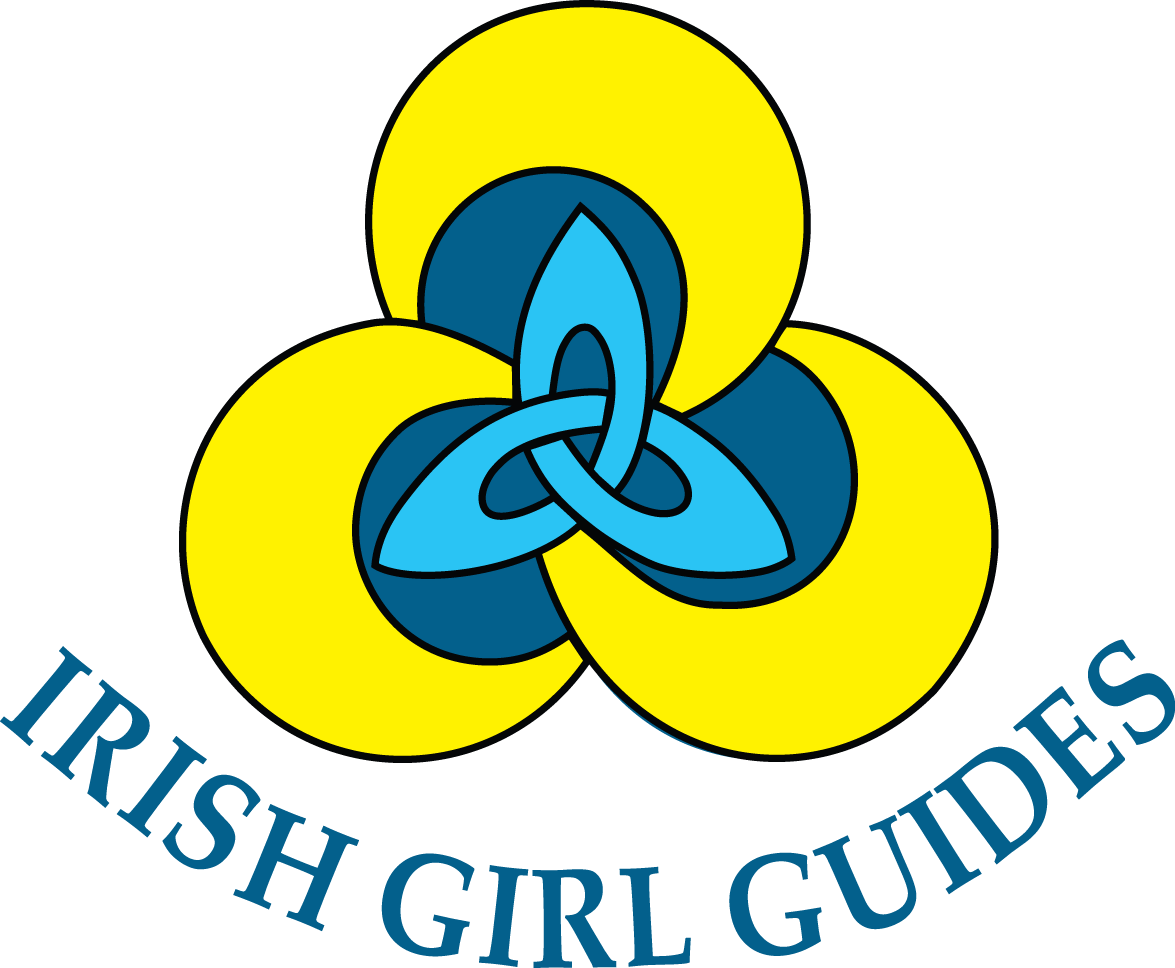 Contact - Irish Girl Guides (1175x968)