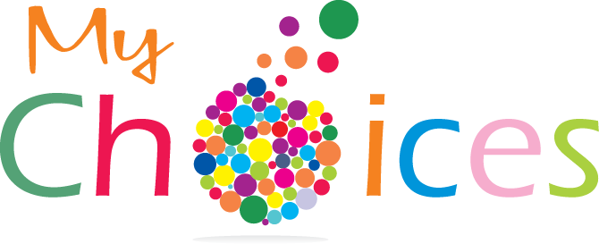 Logo Transparant Background - My Choices (670x273)