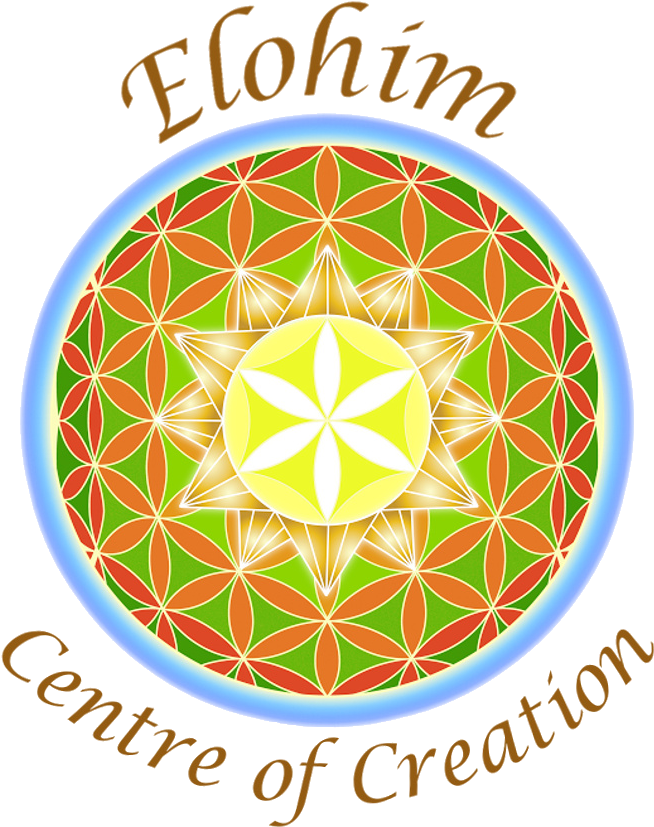 Ec 2015 Logo Transparant Background - Circle (867x867)