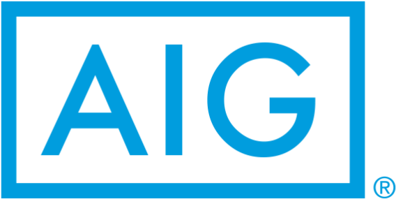 Whole Life Insurance Quotes For Seniors Cool Top 10 - Aig Shared Services Philippines Logo (720x340)