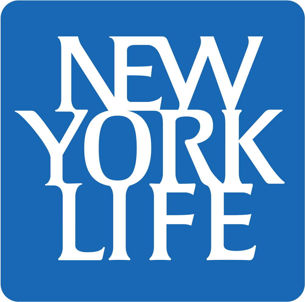 New York Life Insurance (1024x1024)
