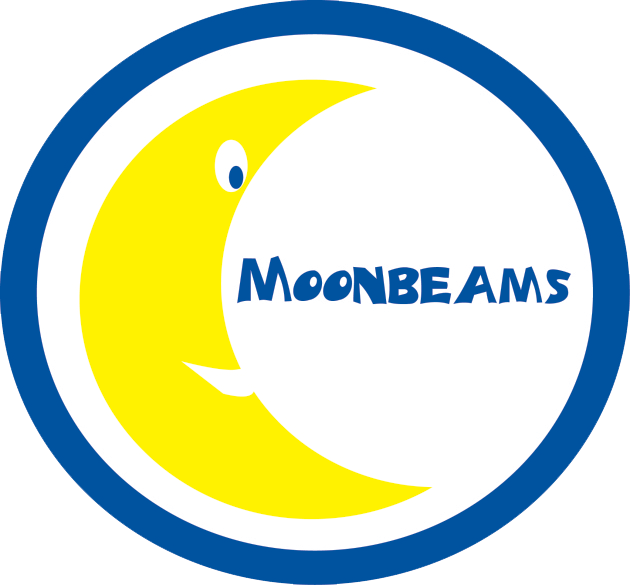 Salvation Army Moonbeams (630x585)