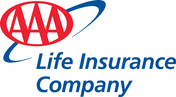 Life Insurance Compare Best Life Insurance Plans In - Aaa Life Insurance Logo (600x332)