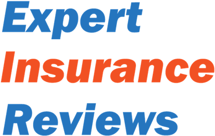 Top Life Insurance Companies For Seniors - 8oz Shot Flask With Bonus Funnel And Money Clip Gift (459x459)