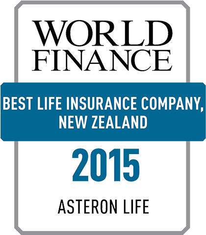 Best Life Insurance Company, Nz - Insurance (600x600)