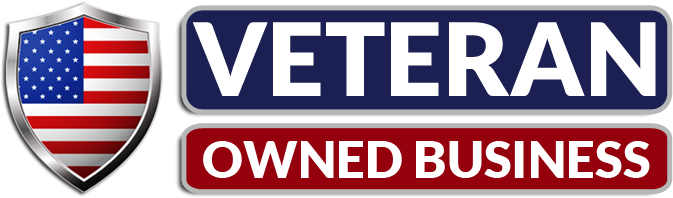 Veteran Owned Business - Service-disabled Veteran-owned Small Business (679x197)