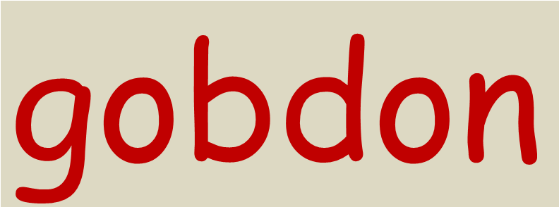 South Carolina (1029x481)