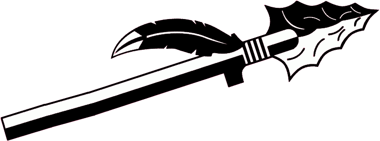 Site Of Cambridge Football Scrimmage - Ranged Weapon (779x289)