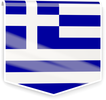 Musical Composition (640x480)