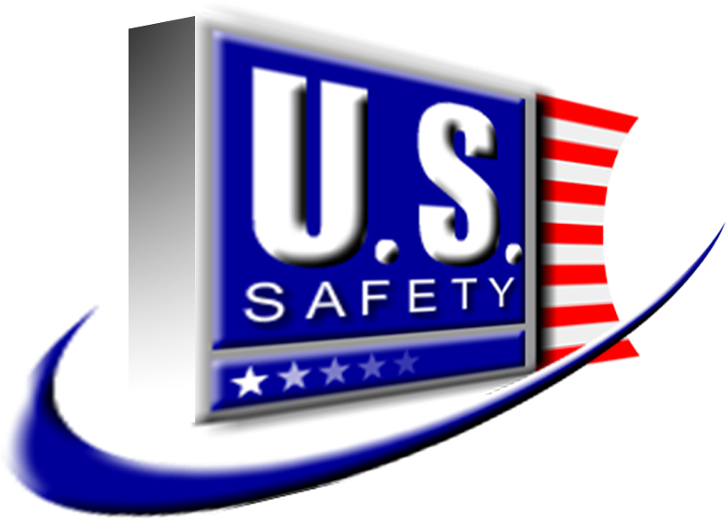 Sign Up Now Find And Post New Jobs Today - Logo (900x586)