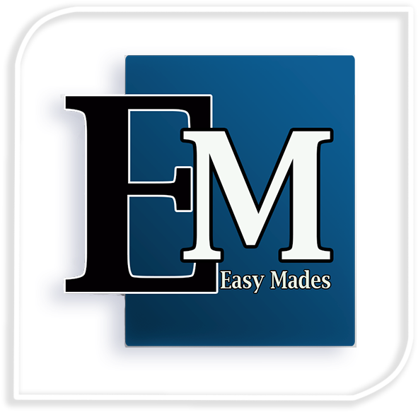 You Tube = Easy Made You Tube - John Goss (670x670)