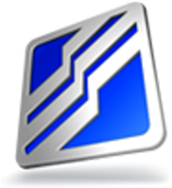 Teksavers, Inc - - Teksavers (400x400)