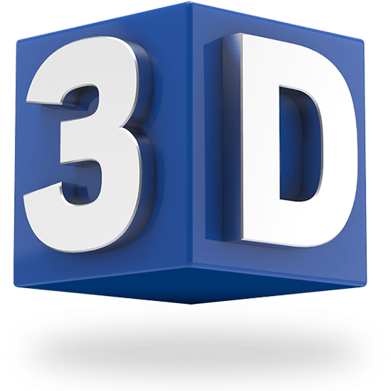 Product Image - Brando Full Screen Coverage Curved Glass Protector (600x600)