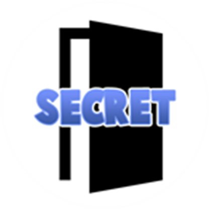 You Found The Secret Room - Graphic Design (420x420)
