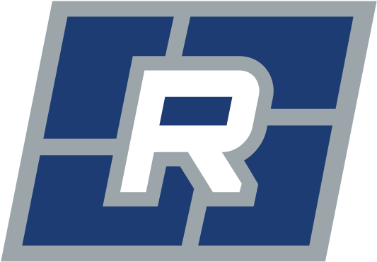 Round Rock Multipurpose Complex (600x600)