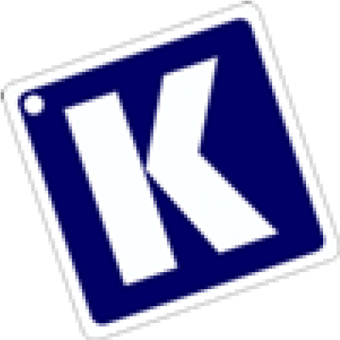 Sales Promoter - Sign (640x480)