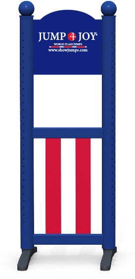 Wing > Combi K Arch > Jump4joy - Home Door (272x596)