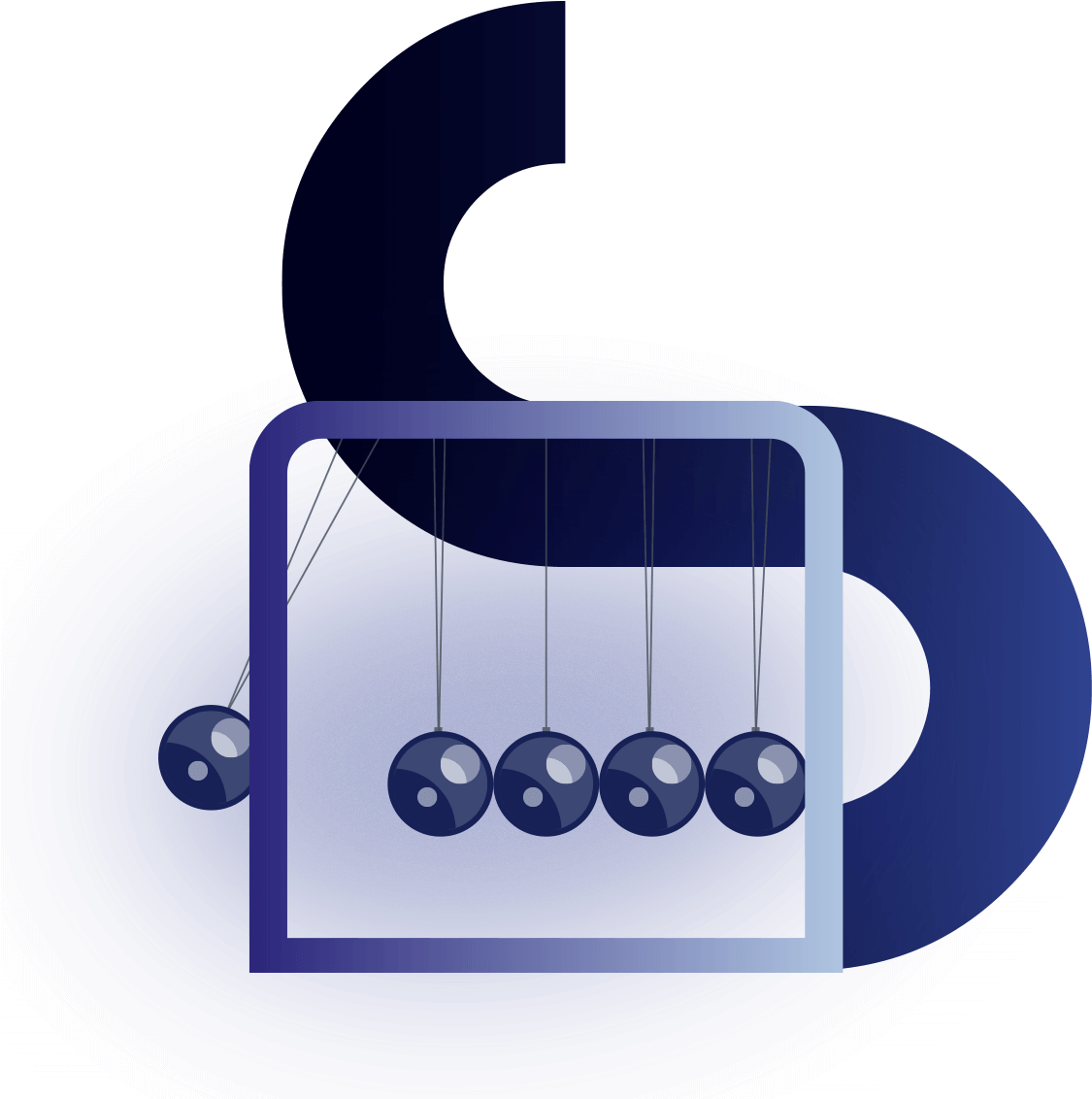 Sl Microservice Blue - Mighty Crown (1417x1247)