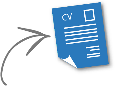 Drag And Drop A File Here - Graphic Design (429x301)