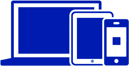 Manage And Track Your Energy Usage Online 24/7 - Manage And Track Your Energy Usage Online 24/7 (500x500)