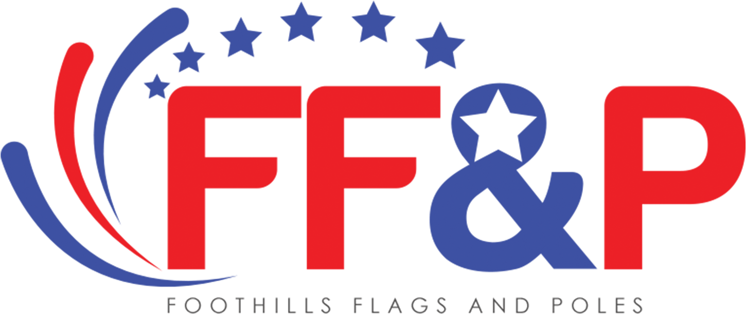 Tennessee State Flags For Sale - Graphic Design (1600x743)