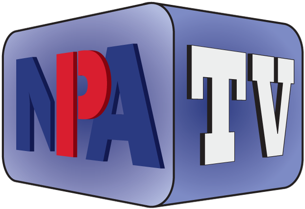 Norwood Public Access Tv - Logo (700x560)
