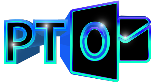 Um Diese Automatische Bcc Anwendung Zu Erhalten, Benötigen - Graphic Design (512x512)