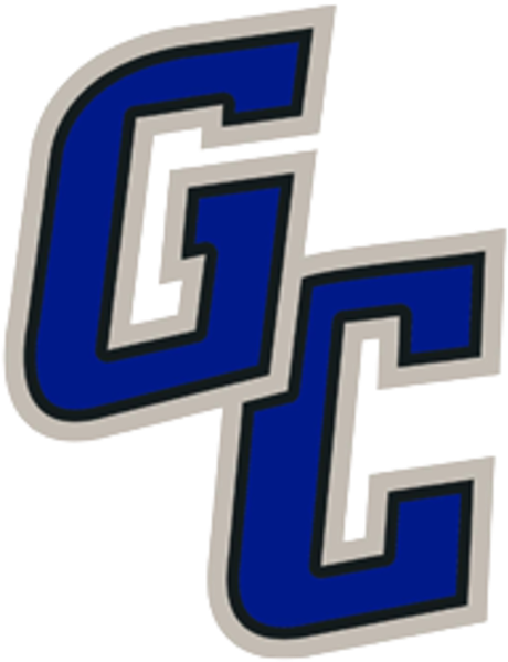 Gordon Central High School Warriors (720x600)