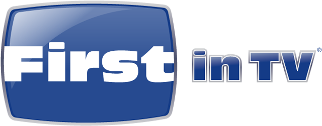 We Are First In And Last Out On Your Production - Graphic Design (659x313)
