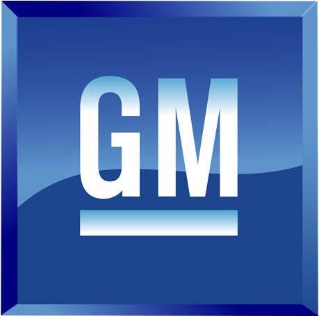 General Motors Logo .png (1181x665)