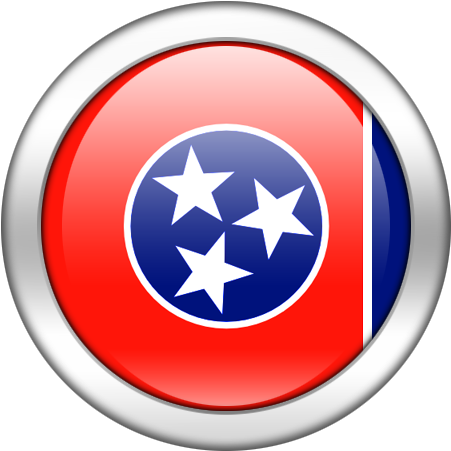Truck Driver Jobs Across Tennessee - Tennessee Air National Guard (512x512)