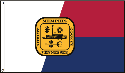 City Of Memphis Seal (520x416)