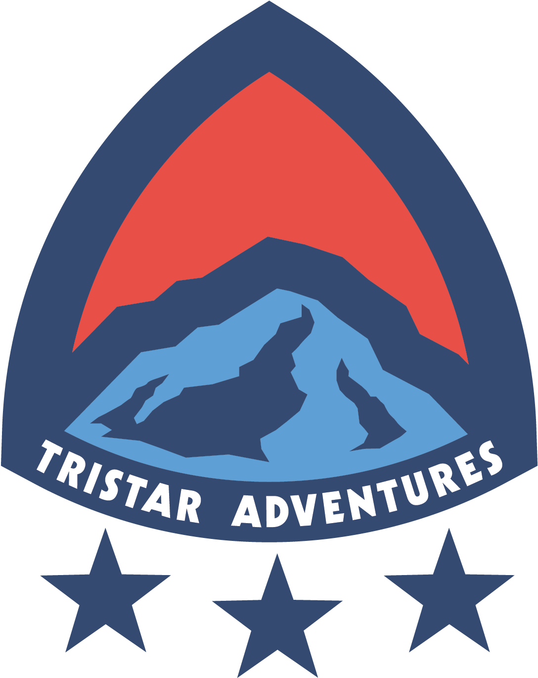 Tristar Adventures Is A Tennessee Based Lifestyle Brand - Free Scientific Method Printables (1181x1442)