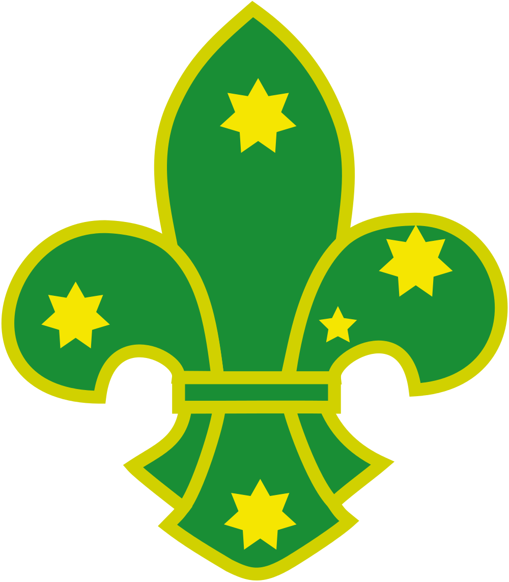 Open - Scouts Wa (1000x1143)