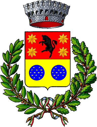 Logo Comune Di Ururi (382x500)