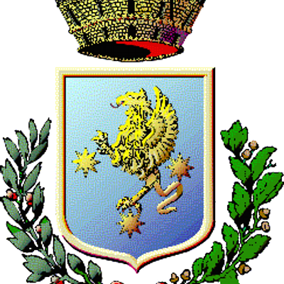 Città Di Arzignano - Comune Di Arzignano (400x400)