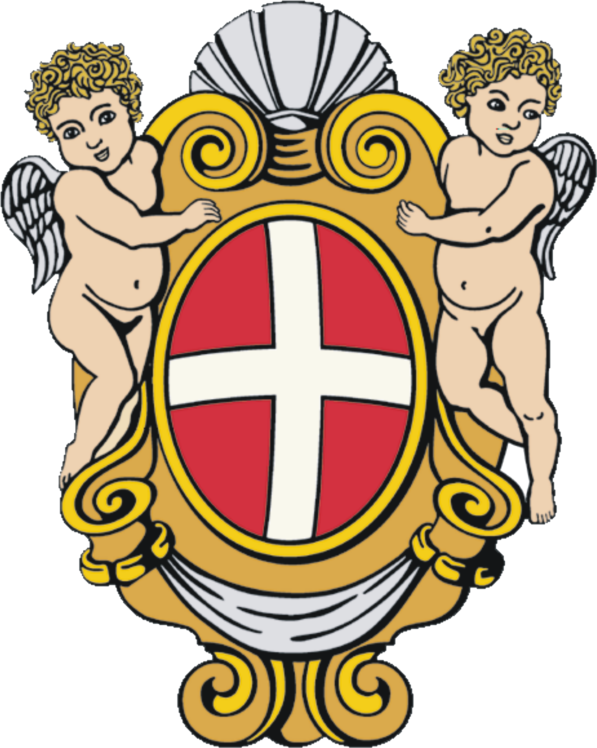 Aggiornamento Del Piano Delle Alienazioni E Valorizzazioni - Comune Di Malo (1966x2462)