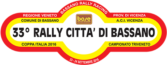 Image01 - Rally Bassano 2014 (600x233)