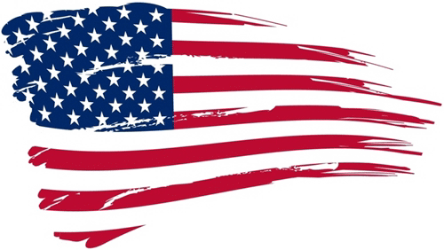 Related Categories - Closed For Memorial Weekend (500x282)