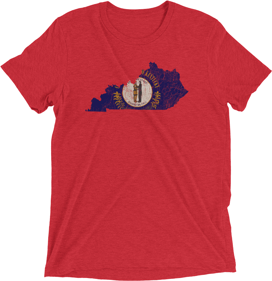 Kentucky T Shirt - Supreme Toshio Maeda Shirt (1000x1000)