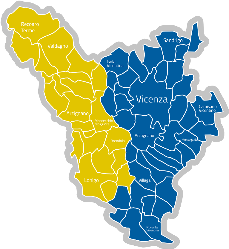 L'azienda - Ulss 7 Pedemontana Distretti (800x871)