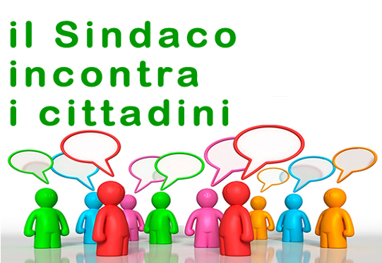 Dopo Borgo Treviso, È Il Turno Dei Residenti Di Borgo - 550 Width And 370 Height (540x460)
