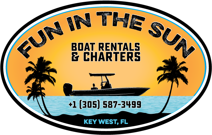 Private Charter & Boat Rental Company - Renting (792x582)
